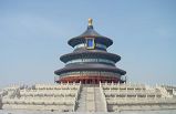 Beijing 3N4D Package Tour
